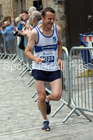 Durham City 10k, Durham City 10k and 5k Road Races. Photo: David T. Hewitson/Sports for All Pics
